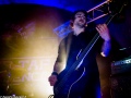 Test-neu