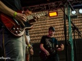 20240615-DSC_0018