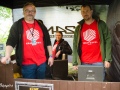20240615-DSC_0045