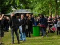 20240615-DSC_0046