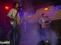 20240615-DSC_0048