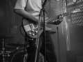 20240615-DSC_0049