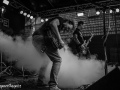 20240615-DSC_0140