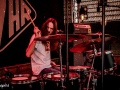 20240615-DSC_0180