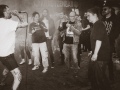 20240615-DSC_0336