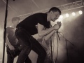 20240615-DSC_0377