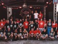 DSC00988