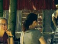 DSC00994