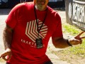 DSC00995