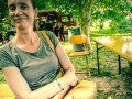 DSC01006