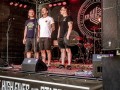 DSC01007