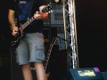 DSC01013