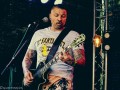 DSC01048