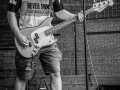 DSC01050