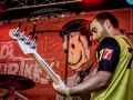 DSC01070