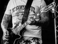 DSC01071