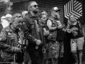 DSC01072