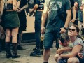DSC01104