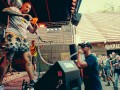 DSC01117