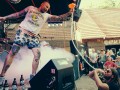 DSC01131