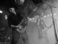 DSC01154