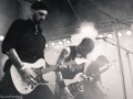 DSC01159