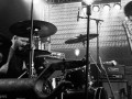 DSC01177