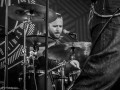 DSC01188