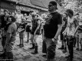 DSC01204
