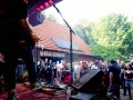 DSC01234