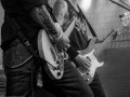 DSC01254