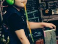 DSC01260