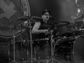 DSC01278
