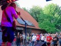 DSC01321