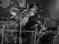 DSC01333