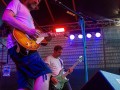 DSC01349