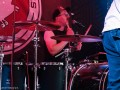 DSC01356