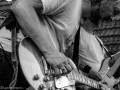 DSC01368