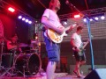 DSC01371