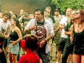 DSC01395