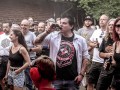 DSC01396