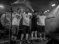 DSC01422
