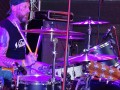 1_DSC02628