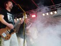 1_DSC02637