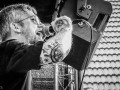 1_DSC02686