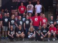 DSC02298