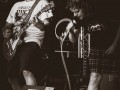 DSC02303