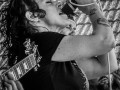 DSC02307
