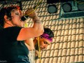 DSC02308
