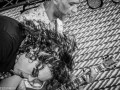 DSC02311